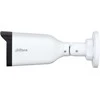 Dahua Technology KAMERA HDCVI DAHUA HAC-B3A21-Z-2712