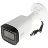 Dahua Technology KAMERA HDCVI DAHUA HAC-B3A21-Z-2712