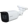 Dahua Technology KAMERA HDCVI DAHUA HAC-B3A21-Z-2712