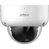 Kamera HDCVI Dahua HAC-HDBW1200EA-0280B-S6
