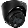 DAHUA HDCVI CAMERA HAC-HDW1200TLM-IL-A-0280B-S6-Juodas