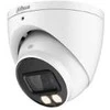 AHD, HD-CVI, HD-TVI, CVBS KAMERA HAC-HDW1509T-IL-A-0280B-S2 – 5 Mpx 2,8 mm DAHUA