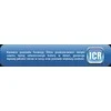 AHD, HD-CVI, HD-TVI, PAL KAMEROS HAC-HDW2802T-A-0280B-S2-DIP – 8,3 Mpx, 4K UHD 2,8 mm DAHUA