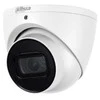 AHD, HD-CVI, HD-TVI, PAL KAMEROS HAC-HDW2802T-A-0280B-S2-DIP – 8,3 Mpx, 4K UHD 2,8 mm DAHUA