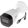 AHD, HD-CVI, HD-TVI, PAL KAMERA HAC-HFW1200C-0280B-S6 – 1080p 2,8 mm DAHUA