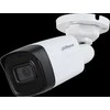 DAHUA HAC-HFW1200TL-0360B HDCVI KAMEROS