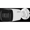 DAHUA HAC-HFW1200TL-0360B HDCVI KAMEROS