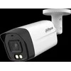 AHD, HD-CVI, HD-TVI, PAL KAMEROS HAC-HFW1200TLM-IL-A-0360B-S6 – 1080p 3,6 mm DAHUA