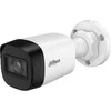 HDCVI KAMERA DAHUA HAC-HFW1500RL-0280B-S3-DIP