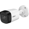 Dahua Technology KAMERA AHD, HD-CVI, HD-TVI, PAL HAC-HFW1500RM-0280B-S3-DIP - 5 Mpx 2.8 mm DAHUA