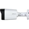 HDCVI KAMERA DAHUA HAC-HFW1500TLM-0280B-S3-DIP