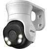 Dahua DU HDCVI KAMEROS HAC-PT1200A-IL-A-0280B-S6