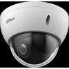 AHD, HD-CVI, HD-TVI, PAL GREITASUKĖ LAUKO KAMERA SD22204DB-GC - 1080p 2.7 ... 11 mm DAHUA