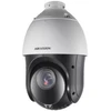Hikvision DS-2AE4425ITG analoginė 4MP panoraminė ir pakreipiama kamera su 25 kartų optiniu priartinimu, „DarkFighter“ technologija ir IR apšvietimu