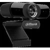DAHUA Full HD Webcam HTI-UC325
