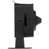 IP KAMERA APTI-RF42MAP-37 Wi-Fi, PINHOLE - 4 Mpx 3.7 mm