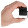 IP KAMERA APTI-RF42MAP-37 Wi-Fi, PINHOLE - 4 Mpx 3.7 mm