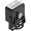 IP KAMERA APTI-RF42MAP-37 Wi-Fi, PINHOLE - 4 Mpx 3.7 mm