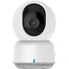 Aqara E1 vidinė kamera 2K 360 Apple HomeKit (CH-C01E)