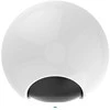 Aqara E1 vidinė kamera 2K 360 Apple HomeKit (CH-C01E)