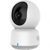Aqara E1 vidinė kamera 2K 360 Apple HomeKit (CH-C01E)