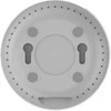 Aqara E1 vidinė kamera 2K 360 Apple HomeKit (CH-C01E)