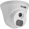 Bcs Basic BCS-B-EIP12FR3-Ai(2.0)