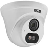 Bcs Basic BCS-B-EIP14FSR3L1-Ai(2.0)