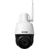 Bcs Basic BCS-B-SIP124SR5-W