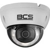 Bcs Line BCS-L-DIP16FCR3L3-Ai1