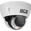 Kamera IP BCS LINE BCS-L-DIP18FCR3L3-Ai1