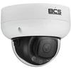 BCS BCS-L-DIP25FCR5L5-Ai2 Skliautas IP apsaugos kamera Vidaus ir lauko 2960 x 1668 pikseliai Lubos / siena