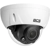 Bcs Line BCS-L-DIP44VWR4