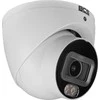 Kamera IP BCS linija BCS-L-EIP14FCL3-Ai1