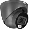 Kamera IP BCS linija BCS-L-EIP14FCL3-Ai1-G