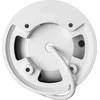 Bcs Line BCS-L-EIP15FCR3L3-AI1
