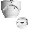 Bcs Line BCS-L-EIP15FCR3L3-AI1