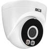 Bcs Line BCS-L-EIP15FSR3L3-W-Ai