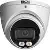 Bcs Line BCS-L-EIP16FCR3L3-Ai1