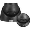 IP kamera BCS LINE BCS-L-EIP16FCR3L3-AI1-G