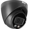 IP kamera BCS LINE BCS-L-EIP16FCR3L3-AI1-G
