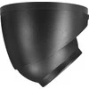 IP kamera BCS LINE BCS-L-EIP16FCR3L3-AI1-G