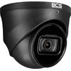 Kamera IP BCS LINE BCS-L-EIP25FSR5-Ai2-G