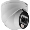 BCS BCS-L-EIP26FCL3P-Ai1 Skliautas IP apsaugos kamera Vidaus ir lauko 3288 x 1850 pikseliai Lubos / siena