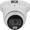 Bcs Line BCS-L-EIP26FCR3L3-Ai1