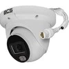 Bcs Line BCS-L-EIP26FCR3L3-Ai1