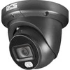 Bcs Line BCS-L-EIP26FCR3L3-Ai1-G