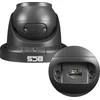 Bcs Line BCS-L-EIP26FCR3L3-Ai1-G