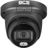 Bcs Line BCS-L-EIP26FCR3L3-Ai1-G