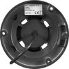 Bcs Line BCS-L-EIP26FCR3L3-Ai1-G